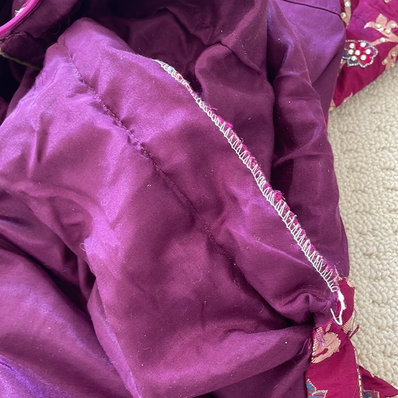 Indian Suit - Picture 8 of 9